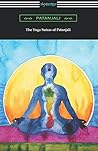 The Yoga Sutras of Patanjali