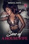 Sins of A Housewife