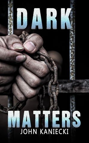 Dark Matters