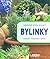 Bylinky