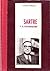 Sartre y el existencialismo
