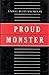 Proud Monster