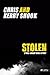 Stolen - DVD Leader Kit