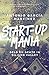 Start-upmania (Dutch Edition)