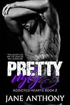 Pretty Ugly by Jane Anthony