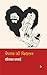 Vaishnav Ki Phislan by Harishankar Parsai