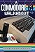 A Commodore 64 Walkabout