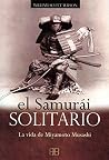 El samurái solita...