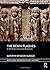 The Benin Plaques: A 16th Century Imperial Monument (Routledge Research in Art History)