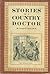 Stories of a Country Doctor