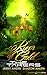 River of Gold (The Takers, #2)