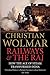 Railways and The Raj: How the Age of Steam Transformed India