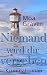 EVA STURM Niemand wird dir ...