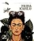 Frida Kahlo