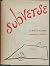 Subverse: Rhymes for Our Times