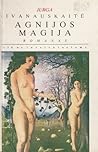 Agnijos magija Agnijos magija