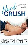 Hard Crush
