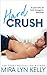 Hard Crush (Back to You #1)