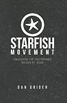Starfish Movement...
