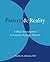 Pattern and Reality: An Int...