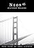 Neon Literary Magazine #45
