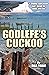 Godlefe's Cuckoo