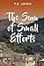 The Sum of Small Efforts