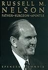 Russell M. Nelson...