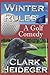 Winter Rules: A Golf Comedy