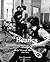 The Beatles Recording Refer...