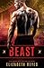 Beast: Boyle Heights #2