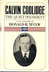 Calvin Coolidge, ...