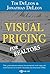 Visual Pricing for Real Est...