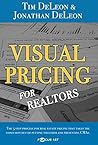 Visual Pricing fo...