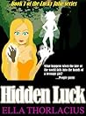 Hidden Luck