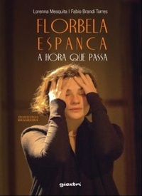 Florbela Espanca - a hora que passa