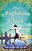 The Baghdad Clock: Winner o...
