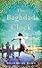 The Baghdad Clock by Shahad Al Rawi