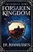Forsaken Kingdom (The Last Prince #1)