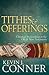 Tithes and Offerings: Christian Stewardship in the Old & New Testaments