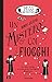 Un mistero... coi fiocchi (...