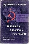 Russia Leaves the...