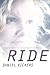 Ride by Daniel Vickers