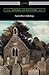 Spoon River Anthology by Edgar Lee Masters