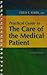 Practical Guide to the Care...