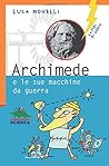 Archimede e le su...