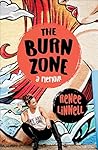The Burn Zone: A ...