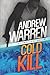 Cold Kill (Thomas Caine #0.6)