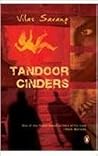 Tandoor Cinders