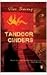 Tandoor Cinders